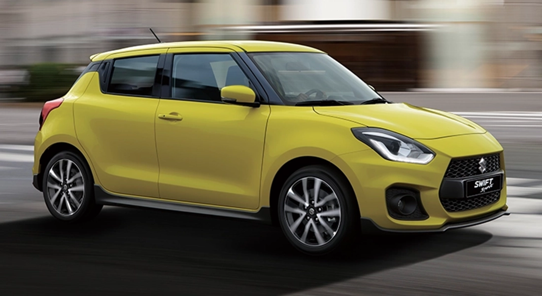 Deportividad sin límites